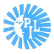 Panafic Industrials Ltd. logo
