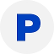 Panasonic Carbon India Co. Ltd. logo