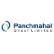 Panchmahal Steels Ltd. logo
