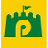 Panyam Cements & Mineral Industries Ltd. logo