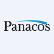 Panacos Pharmaceuticals Inc. logo