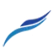Pan Electronics (India) Ltd. logo