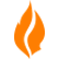 Pantheon Resources plc logo