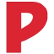 Pansari Developers Ltd. logo