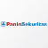 Panin Sekuritas Tbk PT logo