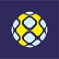 Panth Infinity Ltd. logo