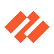 Palo Alto Networks Inc. Depositary Receipt logo