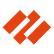 Palo Alto Networks, Inc. logo