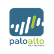 Palo Alto Networks Inc logo