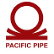 Pacific Pipe Public Company Limited logo