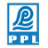 Paradeep Phosphates Ltd. logo