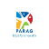 Parag Milk Foods Ltd. logo