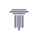 Paragon Finance Ltd. logo
