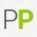 Paras Petrofils Ltd logo