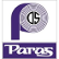 Paras Defence and Space Technologies Limited logo