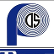 Paras Defence and Space Technologies Limited logo