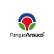 Parque Arauco S.A. logo