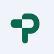 Poniard Pharmaceuticals Inc. logo