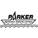 Parker Agrochem Exports Ltd. logo