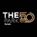 Apeejay Surrendra Park Hotels Limited logo