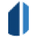 Park Street A/S logo