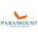 Paramount Cosmetics  logo
