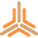 Parmeshwar Metal Ltd. logo