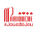 Groupe Partouche SA logo