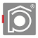 Parshwanath Corporation Ltd. logo