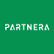 Partnera Oyj logo