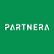PARTNE1 logo