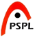 Parvati Sweetners & Power Ltd. logo