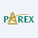 Parex Resources Inc. logo