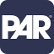 Paradigm Biopharmaceuticals Limited logo