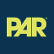 Paref SA logo