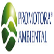 Promotora Ambiental S.A.B. de C.V. logo