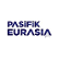 Pasifik Eurasia Lojistik Dış Ticaret A.Ş. logo