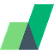 Passage Bio Inc. logo