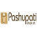 Pashupati Cotspin Limited logo
