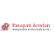 Pasupati Acrylon Ltd. logo