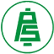 Pasupati Spinning & Weaving Mills Ltd. logo