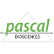 Passus S.A. logo