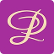 Patel Retail Limited logo