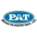 Patels Airtemp (India) Ltd. logo