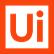 UiPath, Inc. logo