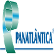 Panatlântica S.A. logo