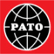 Pato Chemical Industry Public Company Limited logo