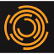 Patterson Metals Corp. logo