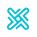 PAVmed Inc. logo
