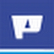 Pavna Industries Ltd. logo